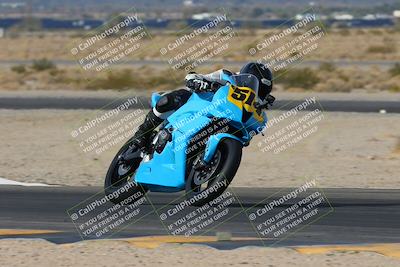 media/Jan-19-2024-Apex Assassins-CVMA Friday (Fri) [[74e94f2102]]/Racer 3/Session 2 (Turn 11)/